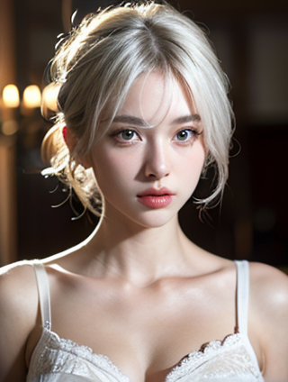 婚姻与寂寞：情感的交织与解构1744069316498